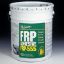 Picture of FRP-555 Fiberglass Adhesive