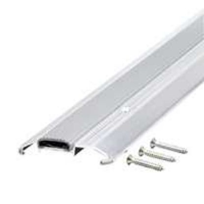 Picture of AP334 THLD 36" W/VNYL IN