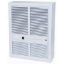 Picture of Electric Wall Heater