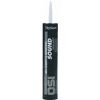 Picture of Caulk-Sealant SC-175 SOUND