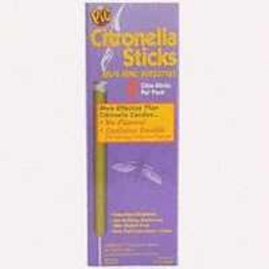 Picture of Repellent Sticks
