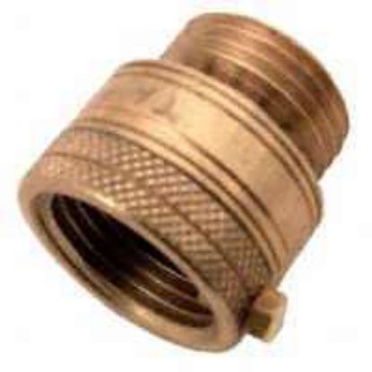 Picture of 3/4 Vacuum-Breaker