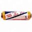 Picture of 18 4-Ounce GOLD NYLON TWINE