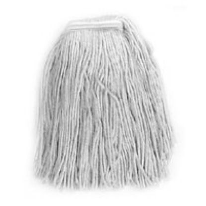 Picture of Mop-Head Cotton #24