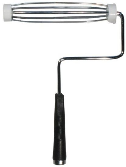 Picture of Paint-Roller-Frame 9" Pr 4