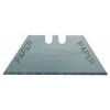 Picture of Paper ASB Utility-Knife-Blade