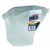 Picture of Hand-Held Pail-Liner