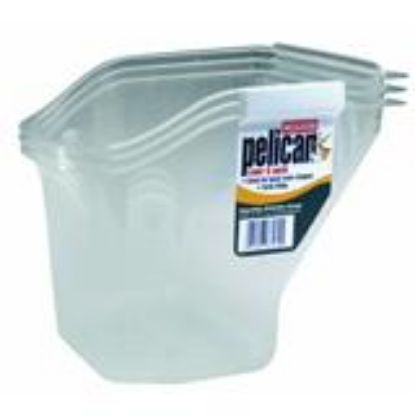 Picture of Hand-Held Pail-Liner