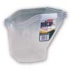 Picture of Hand-Held Pail-Liner