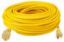 Picture of Extension-Cord Yellow
