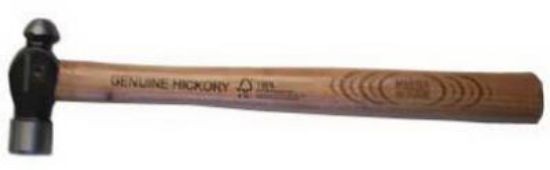 Picture of Ball-Pein-Hammer
