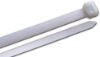 Picture of Cable-Tie 36" 175 lb Rating Natural