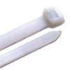 Picture of Cable-Tie 36" 175 lb Rating Natural