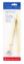 Picture of Bamboo Toast Tongs 6.5"