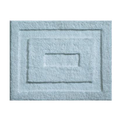 Picture of Spa Rug Water 21" x 17"