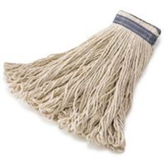Picture of Mop-Head 16-ounce Cotton-yarn