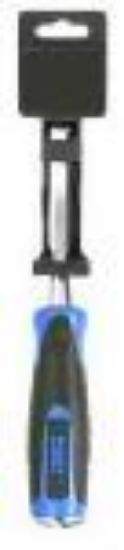 Picture of Wood-Chisel 1/2"