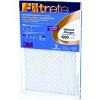 Picture of Ultimate Allergen Air-Filter Blue 14" x 20" x 1"