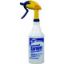 Picture of Pro1 Sprayer