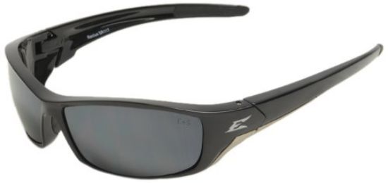 Picture of RECLUS Safety-Glasses