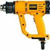 Picture of Heat-Gun 1550 Watt Variable-Temperature