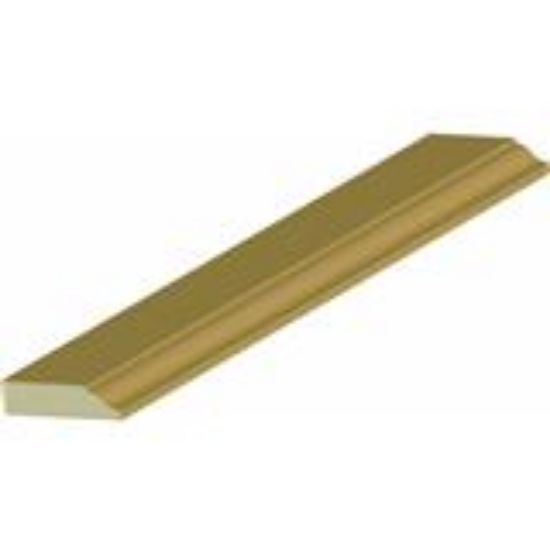 Picture of Wm947 Colonial Door-Stop