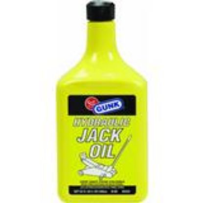 Picture of Hydraulic-Oil