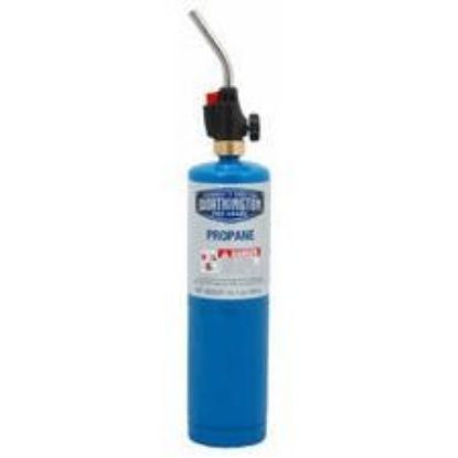 Picture of Torch-Kit Self-lighting Propane