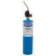Picture of Torch-Kit Self-lighting Propane