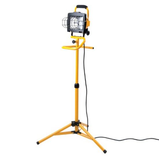 Picture of STAND LIGHT