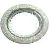 Picture of Galvanized-Steel Reducing-washer Steel 1-1/4" X 1"
