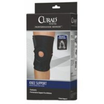Picture of Universal KNEE SUPPORT
