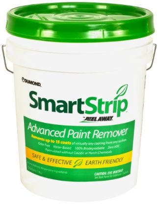 Picture of Paint-remover