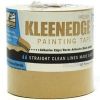 Picture of Kleenedge Painting Tape 12"