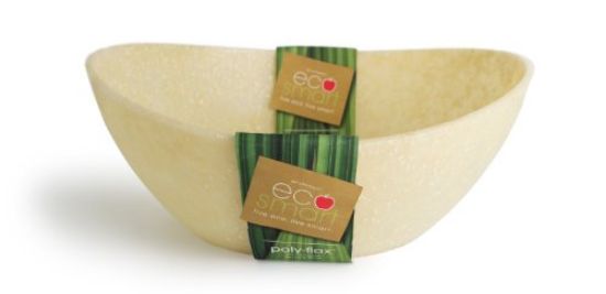 Picture of Polypaper Serving-Bowl 7 Qt- White