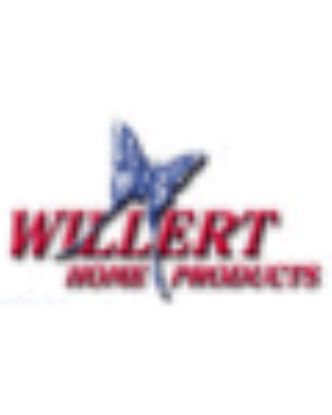 Picture of Sergeant Swat Fly-Swatter