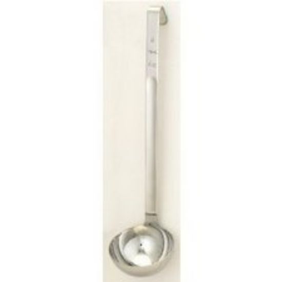Picture of Stainless-Steel Ladle