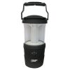 Picture of Lantern 3watt Super Bright