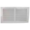 Picture of Return-air-grille 12" X 6" White