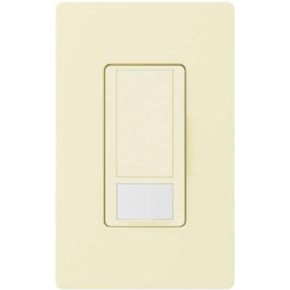 Picture of OCCUPANCY SENSOR