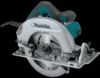 Picture of Circular-Saw 7-1/4"