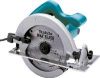 Picture of Circular-Saw 7-1/4"