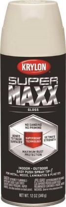 Picture of All In One - Enamel-Paint Gloss-Finish