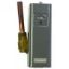 Picture of Honeywell High Limit Manual Reset Aquastat 130-270 250 Stop Less Well