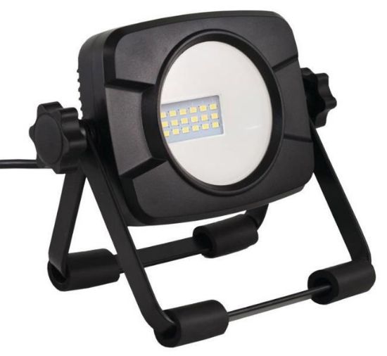 Picture of 1000-Lumen Work-Light With Stand