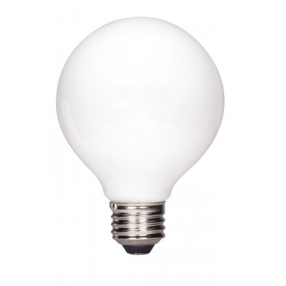 Picture of Light-Bulb G-25