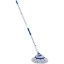Picture of 72036m-4 Twist-Mop Micro-Fiber Mop Head
