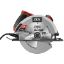 Picture of Circular-saw 14 A 7-1/4 In Dia Blade Resin