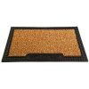 Picture of Clean Machine Door-mat 30 Inch-long 18 In W Jute