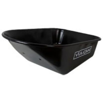 Picture of Replacement Wheel-Barrow-Tray For Use With Ts6-2W-Or Wheel-Barrow Steel